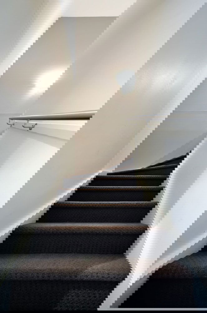 Unley SA Timeshare Accommodation