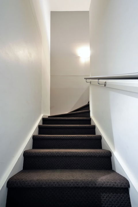 La Loft Apartments Unley - Timeshare Accommodation 0