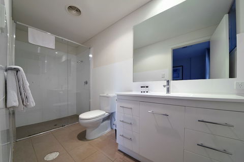 La Loft Apartments Unley - Timeshare Accommodation 4