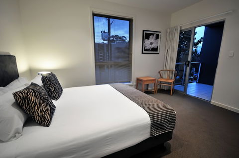 La Loft Apartments Unley - Timeshare Accommodation 5