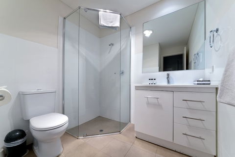 La Loft Apartments Unley - Timeshare Accommodation 1