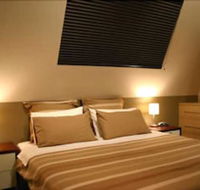 Semaphore Blue Apartments - Timeshare Accommodation