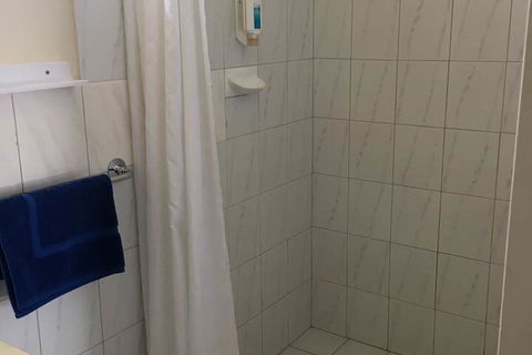 City West Motel - Timeshare Accommodation 6