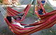 Palace Backpackers Hervey Bay - thumb 5