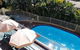 Palace Backpackers Hervey Bay - thumb 7
