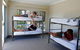 Palace Backpackers Hervey Bay - thumb 3