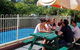 Palace Backpackers Hervey Bay - thumb 2