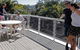 Palace Backpackers Hervey Bay - thumb 6