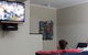 Palace Backpackers Hervey Bay - thumb 4