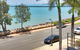 Santalina On Hervey Bay - thumb 6