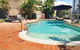 Santalina On Hervey Bay - thumb 1
