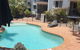 Santalina On Hervey Bay - thumb 0