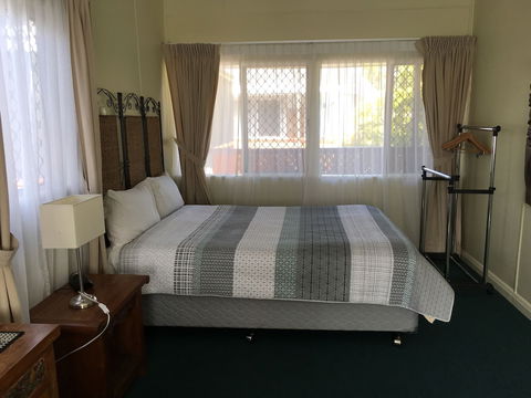 Coconut Palms On The Bay - Timeshare Accommodation 4