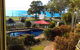 Charlton Apartments - thumb 2