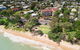 Charlton Apartments - thumb 6