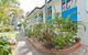 Silver Sands Apartments - thumb 0