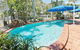 Silver Sands Apartments - thumb 2