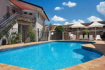 Lennox Head Beachfront Apartments - Timeshare Accommodation 4