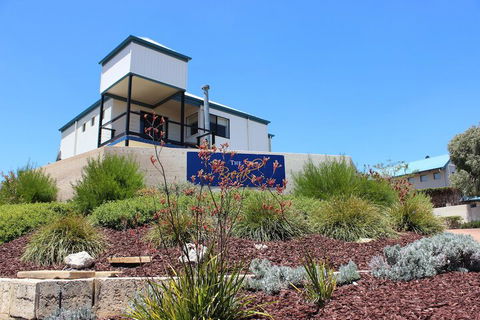 The Break, Margaret River Beach Houses - Timeshare Accommodation 1