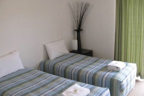 The Break, Margaret River Beach Houses - Timeshare Accommodation 6