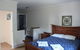 The Break, Margaret River Beach Houses - thumb 5