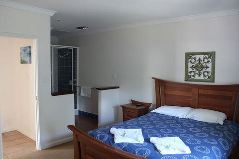 The Break, Margaret River Beach Houses - Timeshare Accommodation 5