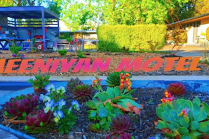 Walkerville VIC Timeshare Accommodation