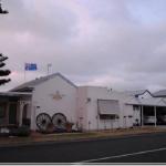 Vue De M Bed & Breakfast - Timeshare Accommodation 0