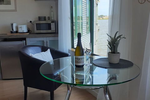 Boat Haven Studios - Timeshare Accommodation 7