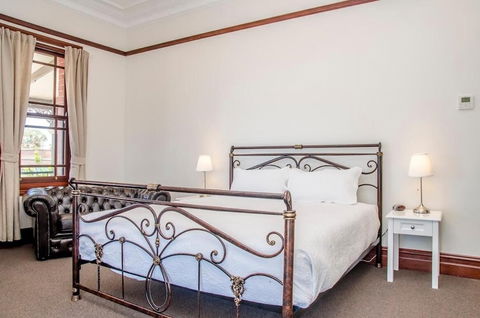 Streaky Bay Hotel Motel - Timeshare Accommodation 1