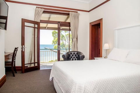 Streaky Bay Hotel Motel - Timeshare Accommodation 3
