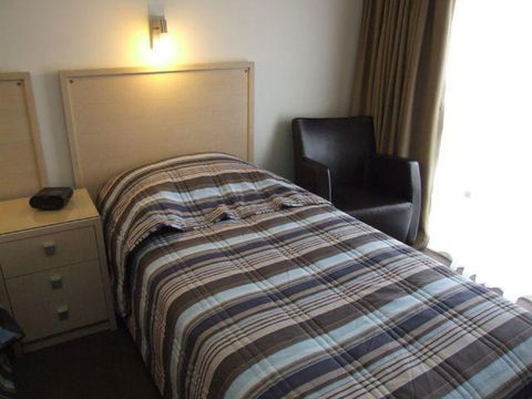 Streaky Bay Hotel Motel - Timeshare Accommodation 5