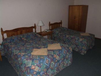 Streaky Bay Hotel Motel - Timeshare Accommodation 4