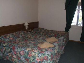 Streaky Bay Hotel Motel - Timeshare Accommodation 6