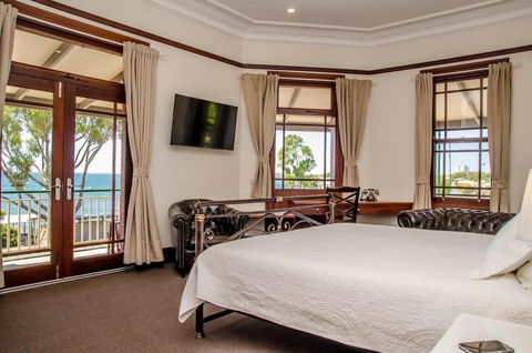 Streaky Bay Hotel Motel - Timeshare Accommodation 2