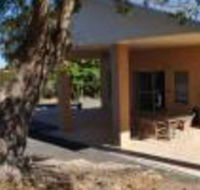 Lambert Estate Retreat - Timeshare Accommodation