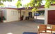 Longreach Motel - thumb 3