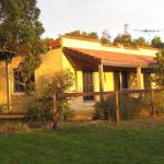 Carrickalinga SA Timeshare Accommodation