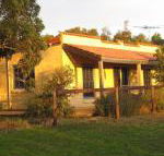 Dees Villa Bed  Breakfast - Timeshare Accommodation