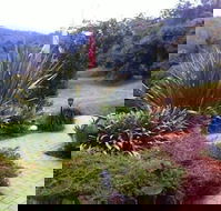 Rossmount Rural Retreat - Timeshare Accommodation
