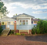 RainbowStay - Timeshare Accommodation