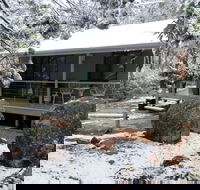 31 The Rocks - Timeshare Accommodation