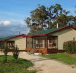 Maric Park Cottages - Timeshare Accommodation