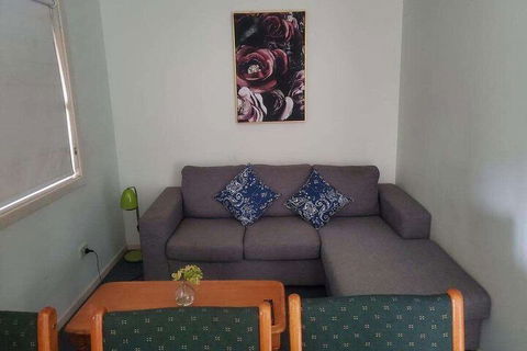 Hi-Way Motel Grafton - Timeshare Accommodation 5