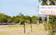 Hilldrop Motor Inn - thumb 1
