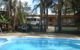 Hilldrop Motor Inn - thumb 7