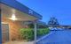 Hilldrop Motor Inn - thumb 6
