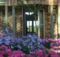 Tracks End Retreat - Timeshare Accommodation