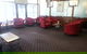 Grand Tasman Hotel - thumb 3