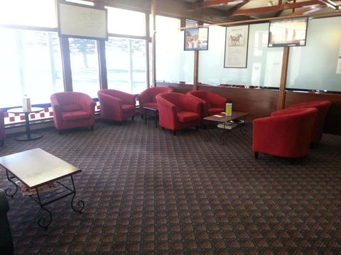 Grand Tasman Hotel - Timeshare Accommodation 3